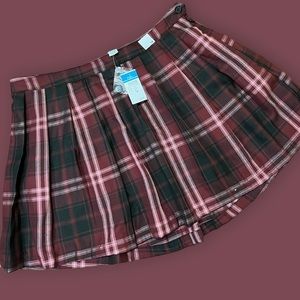 Rue 21 skirt